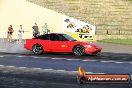 Sydney Dragway Race 4 Real Wednesday 11 12 2013 - 20131211-JC-SD-0257