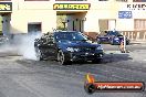 Sydney Dragway Race 4 Real Wednesday 11 12 2013 - 20131211-JC-SD-0272