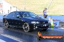 Sydney Dragway Race 4 Real Wednesday 11 12 2013 - 20131211-JC-SD-0277