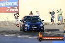 Sydney Dragway Race 4 Real Wednesday 11 12 2013 - 20131211-JC-SD-0278