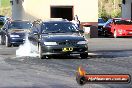 Sydney Dragway Race 4 Real Wednesday 11 12 2013 - 20131211-JC-SD-0279