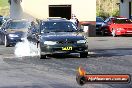 Sydney Dragway Race 4 Real Wednesday 11 12 2013 - 20131211-JC-SD-0281