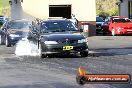 Sydney Dragway Race 4 Real Wednesday 11 12 2013 - 20131211-JC-SD-0282