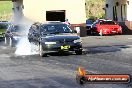 Sydney Dragway Race 4 Real Wednesday 11 12 2013 - 20131211-JC-SD-0283