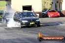 Sydney Dragway Race 4 Real Wednesday 11 12 2013 - 20131211-JC-SD-0284