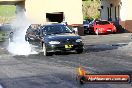 Sydney Dragway Race 4 Real Wednesday 11 12 2013 - 20131211-JC-SD-0288