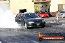 Sydney Dragway Race 4 Real Wednesday 11 12 2013 - 20131211-JC-SD-0296