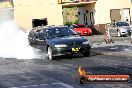 Sydney Dragway Race 4 Real Wednesday 11 12 2013 - 20131211-JC-SD-0298