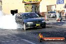 Sydney Dragway Race 4 Real Wednesday 11 12 2013 - 20131211-JC-SD-0299