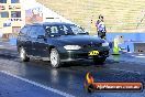 Sydney Dragway Race 4 Real Wednesday 11 12 2013 - 20131211-JC-SD-0304