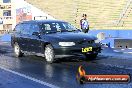 Sydney Dragway Race 4 Real Wednesday 11 12 2013 - 20131211-JC-SD-0305