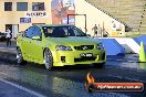 Sydney Dragway Race 4 Real Wednesday 11 12 2013 - 20131211-JC-SD-0319