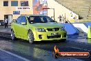 Sydney Dragway Race 4 Real Wednesday 11 12 2013 - 20131211-JC-SD-0320