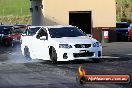 Sydney Dragway Race 4 Real Wednesday 11 12 2013 - 20131211-JC-SD-0324