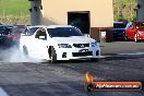 Sydney Dragway Race 4 Real Wednesday 11 12 2013 - 20131211-JC-SD-0326