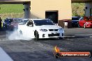 Sydney Dragway Race 4 Real Wednesday 11 12 2013 - 20131211-JC-SD-0327