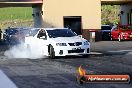 Sydney Dragway Race 4 Real Wednesday 11 12 2013 - 20131211-JC-SD-0328