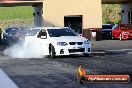 Sydney Dragway Race 4 Real Wednesday 11 12 2013 - 20131211-JC-SD-0329