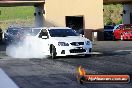 Sydney Dragway Race 4 Real Wednesday 11 12 2013 - 20131211-JC-SD-0330