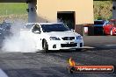 Sydney Dragway Race 4 Real Wednesday 11 12 2013 - 20131211-JC-SD-0331