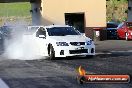 Sydney Dragway Race 4 Real Wednesday 11 12 2013 - 20131211-JC-SD-0332