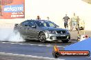 Sydney Dragway Race 4 Real Wednesday 11 12 2013 - 20131211-JC-SD-0335