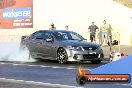 Sydney Dragway Race 4 Real Wednesday 11 12 2013 - 20131211-JC-SD-0336