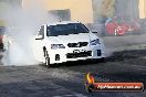 Sydney Dragway Race 4 Real Wednesday 11 12 2013 - 20131211-JC-SD-0337