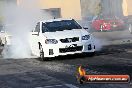 Sydney Dragway Race 4 Real Wednesday 11 12 2013 - 20131211-JC-SD-0338