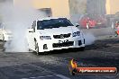 Sydney Dragway Race 4 Real Wednesday 11 12 2013 - 20131211-JC-SD-0339