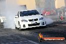 Sydney Dragway Race 4 Real Wednesday 11 12 2013 - 20131211-JC-SD-0340