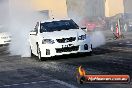 Sydney Dragway Race 4 Real Wednesday 11 12 2013 - 20131211-JC-SD-0341