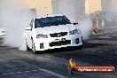 Sydney Dragway Race 4 Real Wednesday 11 12 2013 - 20131211-JC-SD-0342