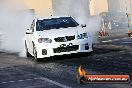 Sydney Dragway Race 4 Real Wednesday 11 12 2013 - 20131211-JC-SD-0343