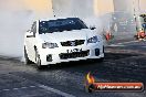 Sydney Dragway Race 4 Real Wednesday 11 12 2013 - 20131211-JC-SD-0344