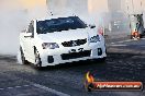 Sydney Dragway Race 4 Real Wednesday 11 12 2013 - 20131211-JC-SD-0345