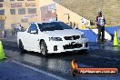 Sydney Dragway Race 4 Real Wednesday 11 12 2013 - 20131211-JC-SD-0347