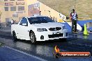 Sydney Dragway Race 4 Real Wednesday 11 12 2013 - 20131211-JC-SD-0348