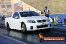 Sydney Dragway Race 4 Real Wednesday 11 12 2013 - 20131211-JC-SD-0349