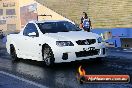 Sydney Dragway Race 4 Real Wednesday 11 12 2013 - 20131211-JC-SD-0350