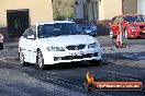 Sydney Dragway Race 4 Real Wednesday 11 12 2013 - 20131211-JC-SD-0352