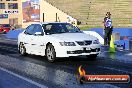 Sydney Dragway Race 4 Real Wednesday 11 12 2013 - 20131211-JC-SD-0353