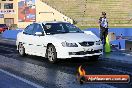 Sydney Dragway Race 4 Real Wednesday 11 12 2013 - 20131211-JC-SD-0354