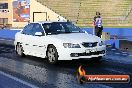 Sydney Dragway Race 4 Real Wednesday 11 12 2013 - 20131211-JC-SD-0355