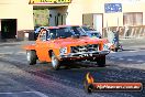 Sydney Dragway Race 4 Real Wednesday 11 12 2013