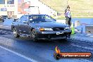 Sydney Dragway Race 4 Real Wednesday 11 12 2013 - 20131211-JC-SD-0362