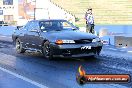 Sydney Dragway Race 4 Real Wednesday 11 12 2013 - 20131211-JC-SD-0363