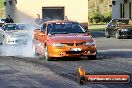 Sydney Dragway Race 4 Real Wednesday 11 12 2013 - 20131211-JC-SD-0366