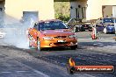 Sydney Dragway Race 4 Real Wednesday 11 12 2013 - 20131211-JC-SD-0369