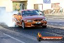 Sydney Dragway Race 4 Real Wednesday 11 12 2013 - 20131211-JC-SD-0371